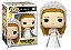 [PRÉ-VENDA] Funko Pop - Friends - Phoebe Buffay 1868 - Imagem 1