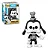 [PRÉ-VENDA] Funko Pop - Mickey and Friends - Goofy 1932 1689 - Imagem 1