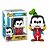 [PRÉ-VENDA] Funko Pop - Mickey and Friends - Goofy 1963 1691 - Imagem 1