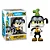 [PRÉ-VENDA] Funko Pop - Mickey and Friends - Goofy 2019 1693 - Imagem 1
