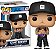 [PRÉ-VENDA] Funko Pop - Kane Brown - Kane Brown 477 - Imagem 1