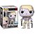[PRÉ-VENDA] Funko Pop - Frankenstein - The Creature 2046 - Imagem 1
