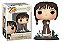 [PRÉ-VENDA] Funko Pop - Pride & Prejudice - Elizabeth Bennet 1971 - Imagem 1