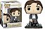 [PRÉ-VENDA] Funko Pop - Pride & Prejudice - Mr. Darcy 1972 - Imagem 1
