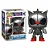 [PRÉ-VENDA] Funko Pop - Sonic The Hedgehog - Mecha Sonic 1173 - Imagem 1