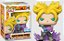 [PRÉ-VENDA] Funko Pop - Dragonball Z - Super Sayan Trunks 2198 - Imagem 1