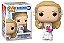 [PRÉ-VENDA] Funko Pop - Mamma Mia! - Sophie Sheridan 1974 - Imagem 1