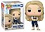 [PRÉ-VENDA] Funko Pop - Mamma Mia! - Donna Sheridan 1975 - Imagem 1