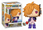 Funko Pop - One Piece - Lilith 2149 - Imagem 1
