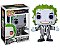 Funko Pop - Beetlejuice: Os Fantasmas Se Divertem - Beetlejuice 05 (CAIXA COM DETALHES) - Imagem 1