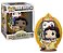 [PRÉ-VENDA] Funko Pop - Snow White and the Seven Dwarfs - Snow White 1694 - Imagem 1