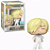 Funko Pop - One Piece - Whole Cake Sanji 2087 (9500PÇ) - Imagem 1