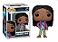 [PRÉ-VENDA] Funko Pop - Disney: Percy Jackson e os Olimpianos - Annabeth Chase 1466 - Imagem 1