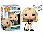 [PRÉ-VENDA] Funko Pop Rocks: Britney - Britney Spears 495 - Imagem 1