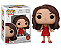 Funko Pop - Disney: High School Musical - Gabriella 1366 - Imagem 1