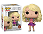 [PRÉ-VENDA] Funko Pop - Disney: High School Musical - Sharpay 1367 - Imagem 1