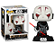 Funko Pop - Star Wars - The Grand Inquisitor 631 - Imagem 1
