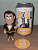 Funko Soda - Dc Liga da Justiça - Black Adam (Comum) - Imagem 2