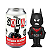 Funko Soda - DC- Batman Beyond (COMUM) - Imagem 1