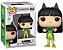 Funko Pop - Rocks: Newjeans - Haerin 453 - Imagem 1