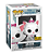 [PRÉ-VENDAS] Funko Pop - Disney: The Aristocats - Marie 294 (diamond) - Imagem 1