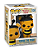 [PRÉ-VENDAS] Funko Pop - Disney - Winnie the Pooh 1034 (BoxLunch) - Imagem 1