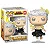 Funko Pop - My Hero Academia - All For One 2161 - Imagem 1