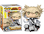 Funko Pop - My Hero Academia - Himiko Toga 2159 - Imagem 1