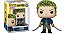 [PRÉ-VENDA] Funko Pop - One Piece Live Action - Zoro 1879 - Imagem 1