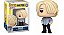 [PRÉ-VENDA] Funko Pop - One Piece Live Action - Sanji 1881 - Imagem 1