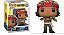 [PRÉ-VENDA] Funko Pop - One Piece Live Action - Usopp 1882 - Imagem 1