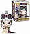 [PRÉ-VENDA] Funko Pop - Funko - Queen Elizabeth II 07 - Imagem 1