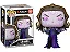 [PRÉ-VENDA] Funko Pop - Magic - Liliana 1167 - Imagem 1