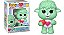 [PRÉ-VENDA] Funko Pop - Care Bears Cousins - Gentle Heart Lamb 2176 - Imagem 1
