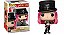 [PRÉ-VENDA] Funko Pop - Pink - P!nk 493 - Imagem 1