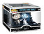[PRÉ-VENDA] Funko pop - Corpse Bride - Victor and Emily 1349 - Imagem 1