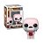 [PRÉ-VENDA] Funko Pop - Isaac - Isaac with D6 1178 - Imagem 1
