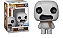 [PRÉ-VENDA] Funko Pop - Isaac - Greed 1181 - Imagem 1