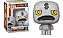 [PRÉ-VENDA] Funko Pop - Isaac - Greed 1181 Chase - Imagem 1