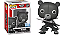 [PRÉ-VENDA] Funko Pop - Afro Samurai - Kuma 2297 - Imagem 1
