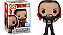 [PRÉ-VENDA] Funko Pop - WWE - Jacob Fatu 202 - Imagem 1