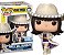 [PRÉ-VENDA] Funko Pop - One Piece Live Action - Miss All Sunday 1884 - Imagem 1