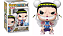 [PRÉ-VENDA] Funko Pop - One Piece - Bon Clay 2235 - Imagem 1