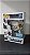 Funko Pop - Solo Leveling - Baek Yoonho (Silver Mane) 2273 (Special Edition) - Imagem 1