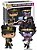 [PRÉ-VENDA] Funko Pop - Jojo's Bizarre Adventure - 2 Pack Jotaro Kujo & Star Platinum - Imagem 1