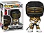 [PRÉ-VENDA] Funko Pop - Power Ranger Zeo - Golden Zeo Ranger 1873 - Imagem 1