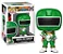 [PRÉ-VENDA] Funko Pop - Power Ranger Zeo - Green Zeo Ranger 1875 - Imagem 1