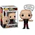 [PRÉ-VENDA] Funko Pop - Fast and Furious - Dom Toretto 1993 - Imagem 1