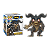 [PRÉ-VENDA] Funko Pop - Fallout - Deathclaw 1916 - Imagem 1