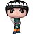 [PRÉ-VENDA] Funko Pop - Naruto - Rock Lee 2227 - Imagem 2